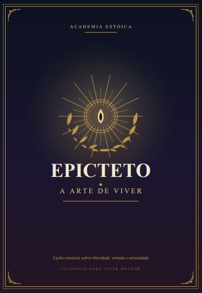 EPICTETO