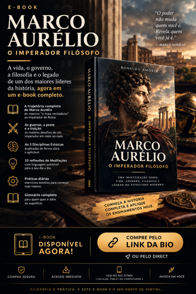 Marco Aurélio 