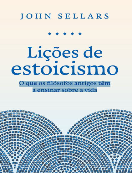 Lições de Estoivismo